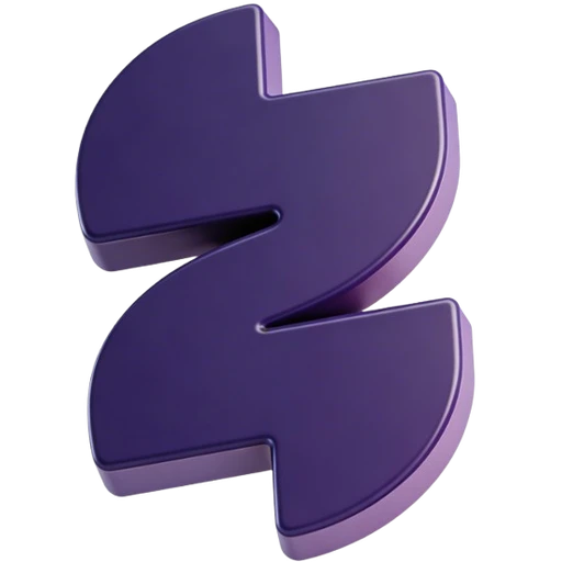 Foxhole Cheats logo